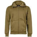 G-STAR Sweatshirt/Sweatjacke 'Premium Core' Khaki/Dunkelgrün/Braun