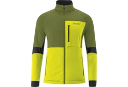 Maier Sports Softshelljacke Venabu 