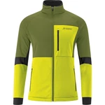 Maier Sports Softshelljacke Venabu 