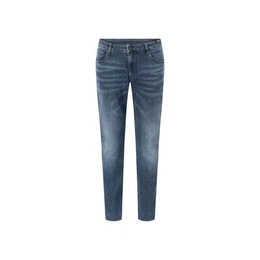 JOOP! 5-Pocket-Jeans blau regular fit (1-tlg)