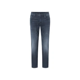 JOOP! 5-Pocket-Jeans blau regular fit (1-tlg)