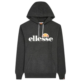 Sweatshirt Herren Hoodie Gottero - Sweatshirt, Sweater