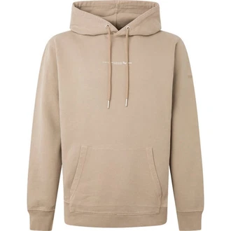 Pepe Jeans Sweatshirt Hoodie DAVID