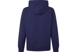 Pepe Jeans Sweatshirt Hoodie DAVID Dunkelblau/Blau
