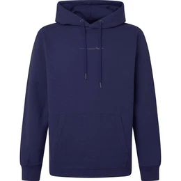 Sweatshirt Herren Hoodie - DAVID HOODIE, Pullover, Baumwolle