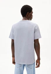 Armedangels T-Shirt MAARKOS 