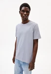 Armedangels T-Shirt MAARKOS 