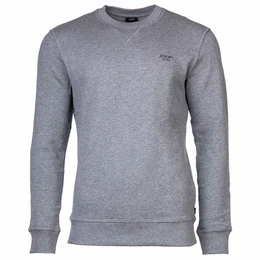 Sweatshirt Herren Sweatshirt - JJJ-16Salazar, Sweater