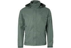 VAUDE Me Escape Light Jacket Agave