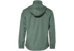 VAUDE Me Escape Light Jacket Agave