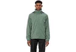 VAUDE Me Escape Light Jacket Agave