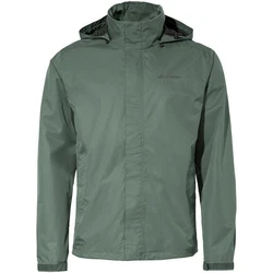 VAUDE Me Escape Light Jacket Agave