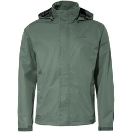Softshelljacke Funktionsjacke Escape