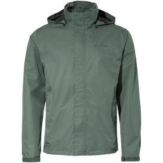 VAUDE Me Escape Light Jacket