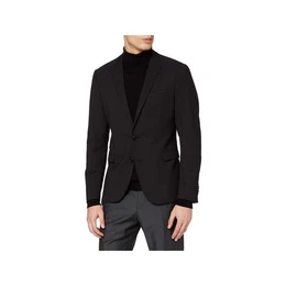 Anzugsakko uni regular fit (1-tlg)