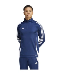 Sweatshirt Tiro 24 Sweatshirt Polyester