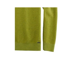 OLYMP Rundhalspullover uni modern fit (1-tlg) 