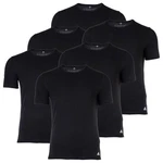 adidas Sportswear T-Shirt Herren Active Core Cotton 
