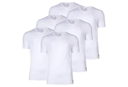 adidas Sportswear T-Shirt Active Core Cotton 