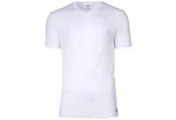 adidas Sportswear T-Shirt Active Core Cotton 