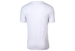 adidas Sportswear T-Shirt Active Core Cotton 