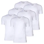 adidas Sportswear T-Shirt Active Core Cotton 