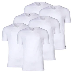 adidas Sportswear T-Shirt Active Core Cotton 