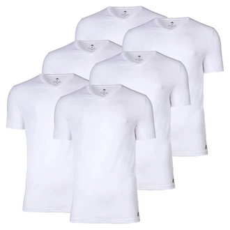 adidas Sportswear T-Shirt Active Core Cotton adidas Sportswear T-Shirt Active Core Cotton
