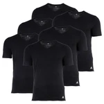 adidas Sportswear T-Shirt Active Core Cotton 