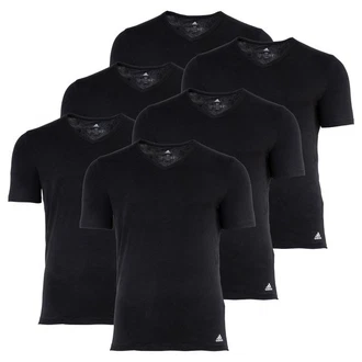 adidas Sportswear T-Shirt Active Core Cotton adidas Sportswear T-Shirt Active Core Cotton