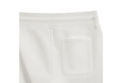 GANT Herren Sweatshorts ORIGINAL SWEAT SHORTS Wei