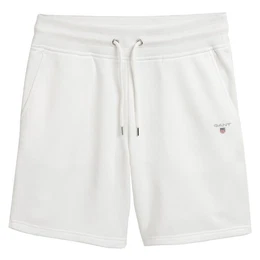 Sweatshorts Herren Sweatshorts - ORIGINAL SWEAT SHORTS, kurze