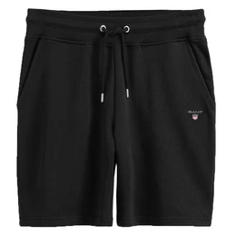 Sweatshorts Herren Sweatshorts - ORIGINAL SWEAT SHORTS, kurze