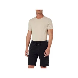 Sweatshirt uni regular fit (1-tlg., keine Angabe)