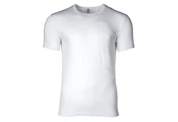 Moschino Herren T-Shirt Crew Neck Weiß/Hellgrün/Khaki/Dunkelgrün/Grau/Grün