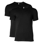 Moschino Herren T-Shirt Crew Neck 
