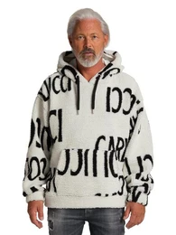 Hoodie Corazzola