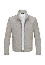 Milestone Outdoorjacke MSJones Herren 