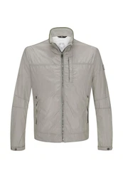 Milestone Outdoorjacke MSJones Herren 