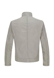 Milestone Outdoorjacke MSJones Herren 