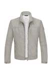 Milestone Outdoorjacke MSJones Herren 