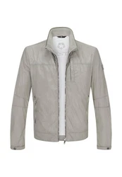Milestone Outdoorjacke MSJones Herren 