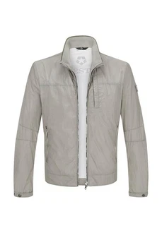 Milestone Outdoorjacke MSJones Herren 