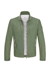 Milestone Outdoorjacke MSJones Herren 