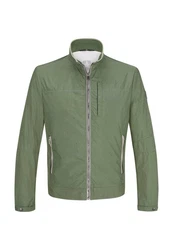 Milestone Outdoorjacke MSJones Herren 