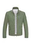 Milestone Outdoorjacke MSJones Herren 