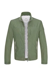 Milestone Outdoorjacke MSJones Herren 