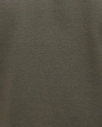 Barbour Poloshirt Polo Tartan Pique Dunkelgrün/Khaki
