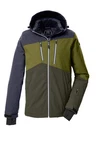 Killtec Skijacke KSW 306 MN SKI JCK 