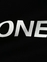 Jack & Jones T-Shirt JJECORP LOGO TEE SS CREW NECK NOOS Schwarz